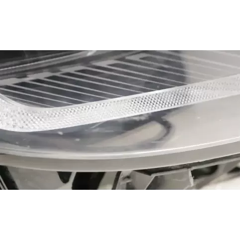 9500928 фара передня BMW M3 G80 2021