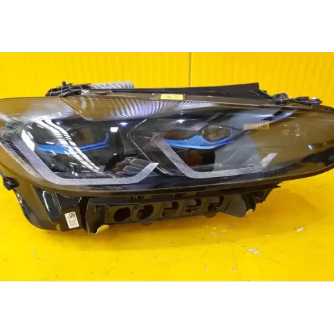 9505120 фара передня BMW 4 G22 G23 G24 G26 2020