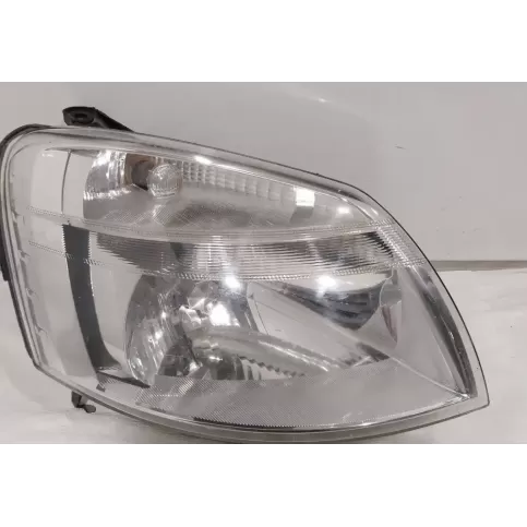 9544150980 фара передняя Peugeot Partner 2006