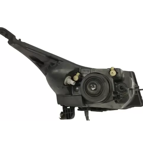 95956271 фара передняя Chevrolet Cruze 2009