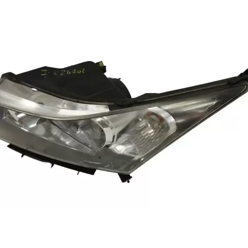 95956271 фара передняя Chevrolet Cruze 2009