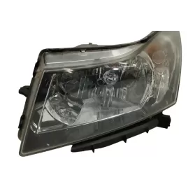 95956271 фара передняя Chevrolet Cruze 2009
