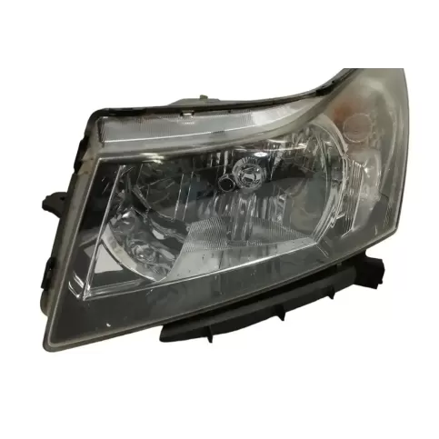 95956271 фара передняя Chevrolet Cruze 2009