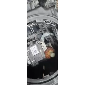 95B941029EL фара передняя Porsche Macan 2017