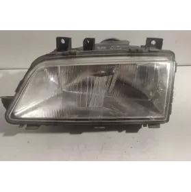 9615033680 фара передняя Peugeot 405 1995