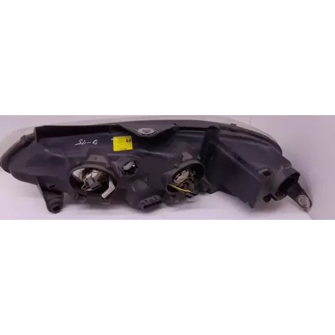 961625120 фара передня Peugeot 406 2000