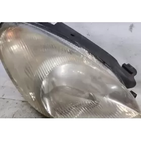 96314949BJ фара передняя Citroen Xsara Picasso 1999