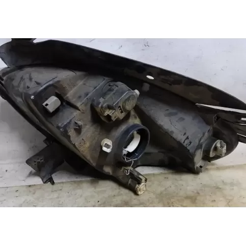 96314949BJ фара передняя Citroen Xsara Picasso 1999