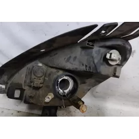 96314949BJ фара передняя Citroen Xsara Picasso 1999