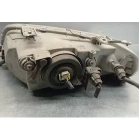 96408155 фара передняя Daewoo Kalos 2003
