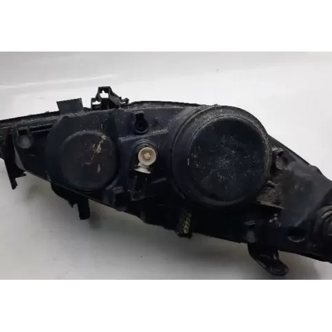 964629208003 фара передняя Peugeot 307 2004