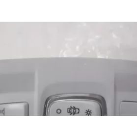 9647381080 фара передняя Peugeot 208 2015