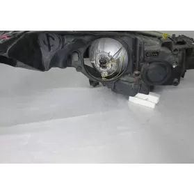 964998628001 фара передняя Peugeot 207 2006