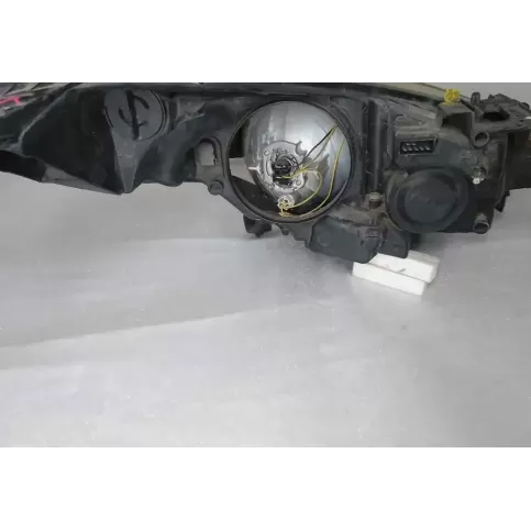 964998628001 фара передняя Peugeot 207 2006