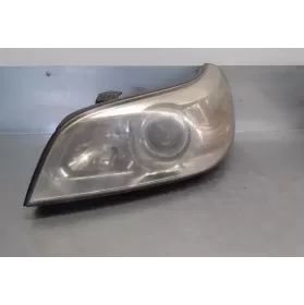 96644843 фара передняя Chevrolet Epica 2007