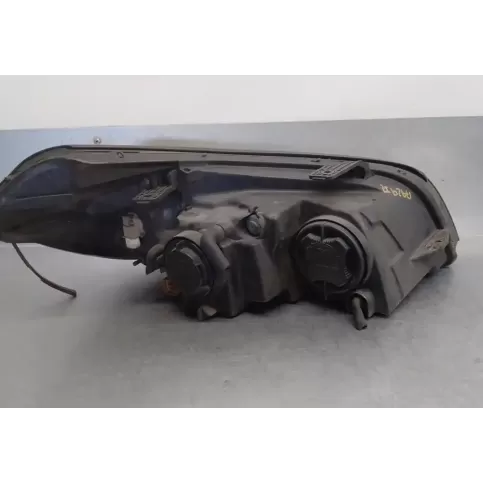 96644843 фара передняя Chevrolet Epica 2007