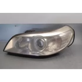 96644843 фара передняя Chevrolet Epica 2007