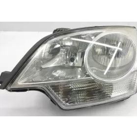 9669988X фара передня Opel Antara 2012