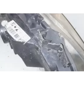 968183518000 фара передняя Peugeot 307 CC 2007