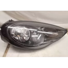 97063110400 фара передня Porsche Panamera (970) 2015