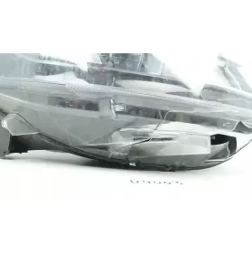 9832836480-00 фара передня Opel Vivaro 2021