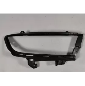 9839853680 фара передня Opel Astra L 2022
