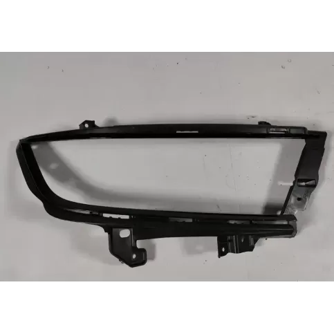 9839853680 фара передня Opel Astra L 2022