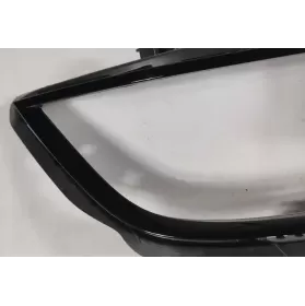 9839853680 фара передня Opel Astra L 2022