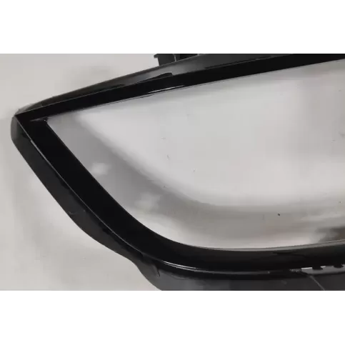 9839853680 фара передня Opel Astra L 2022
