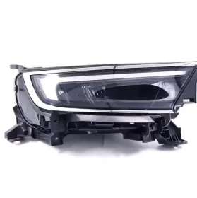 9844356180 фара передня Opel Mokka B 2022