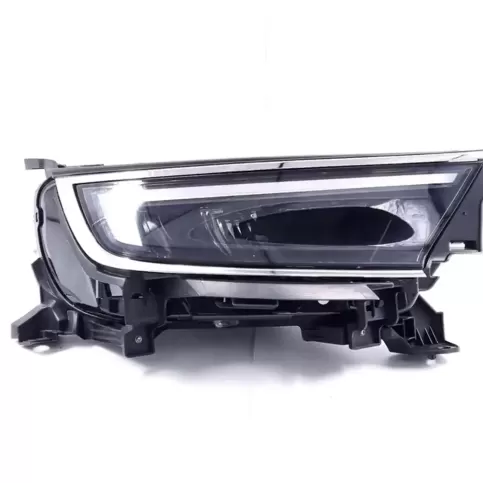 9844356180 фара передня Opel Mokka B 2022