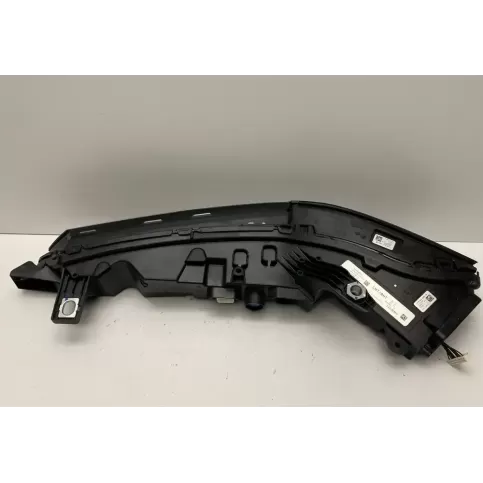 9880594 фара передня BMW X7 G07 2023