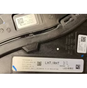 9880594 фара передня BMW X7 G07 2023