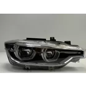 988350201 фара передня BMW 3 F30 F35 F31 2013