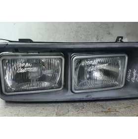 9GH11801700 фара передняя Nissan Vanette 1989