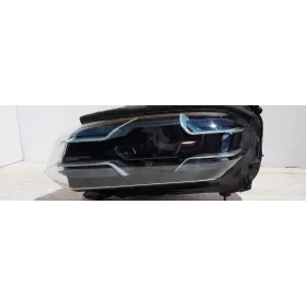 9JA941059F фара передняя Porsche Taycan 9J1 2020