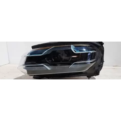 9JA941059F фара передняя Porsche Taycan 9J1 2020