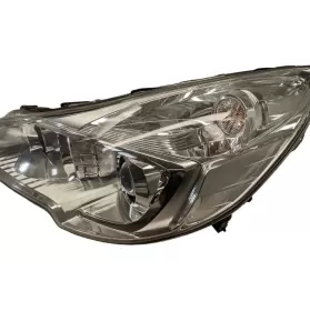 A045053 фара передня Subaru Outback 2009
