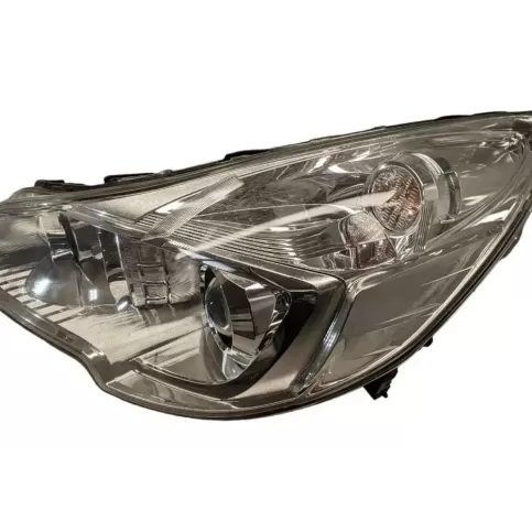 A045053 фара передня Subaru Outback 2009