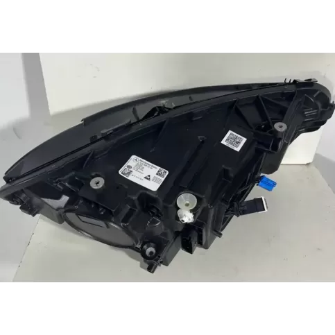A1189063100 фара передня Mercedes-Benz CLA C118 X118 2020