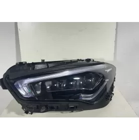 A1189063100 фара передня Mercedes-Benz CLA C118 X118 2020