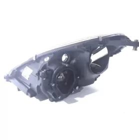 A1718203661 фара передняя Mercedes-Benz SLK R171 2004