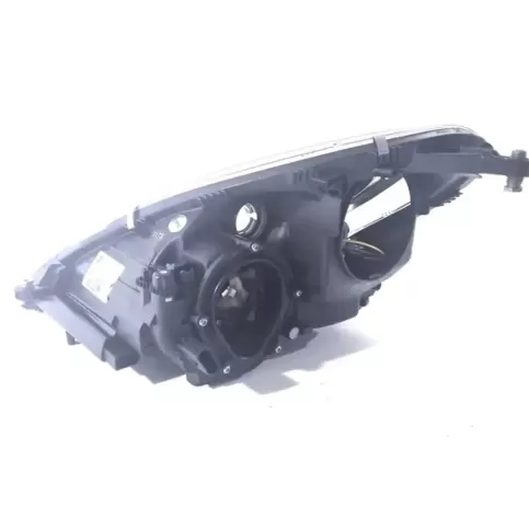 A1718203661 фара передняя Mercedes-Benz SLK R171 2004