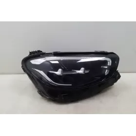 A2139067609 фара передняя Mercedes-Benz E W213 2020