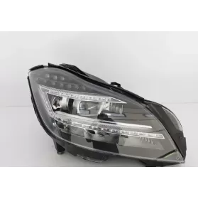 A2189068202 фара передняя Mercedes-Benz CLS C218 X218 2011