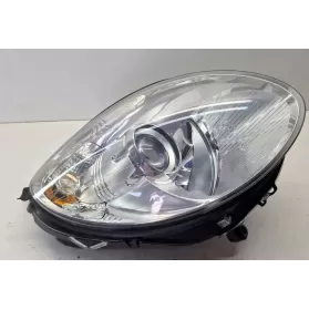 A2518260291KZ фара передняя Mercedes-Benz R W251 2007