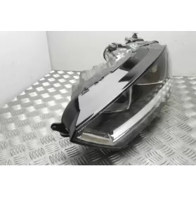 A3260 фара передняя Volkswagen PASSAT B7 2015