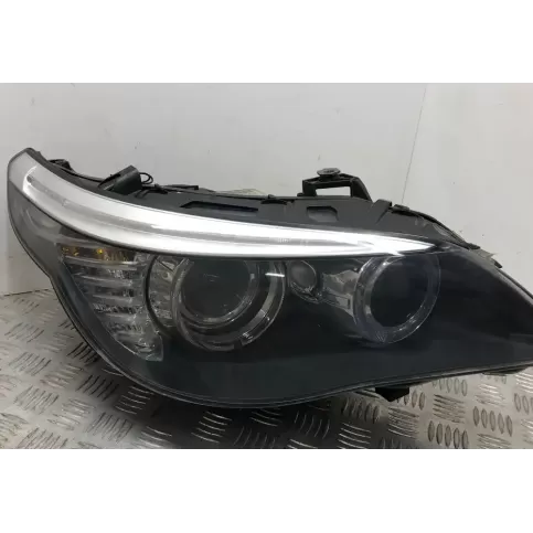 A8717774008 фара передня BMW 5 E60 E61 2009