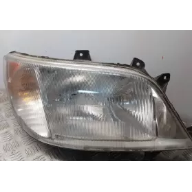 A9018203461 фара передняя Mercedes-Benz Sprinter W901 W902 W903 W904 1998