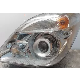 A9068200961 фара передняя Mercedes-Benz Sprinter W906 2017